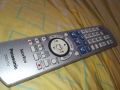 PANASONIC REMOTE CONTROL-DVD/VTR 1706241716, снимка 3