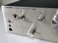 Telefunken TA 350 integrated amplifier, снимка 6