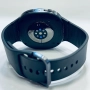 Smart watch SAMSUNG WATCH 8 44mm SM-L330, снимка 3