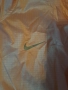 Дамско яке Nike - ветровка 3XL, снимка 3