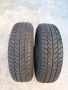 Зимни гуми Debica 175/70/13, снимка 2
