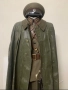 Купувам продавам военни униформи , снимка 3