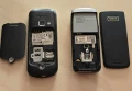 Nokia 3720c-2 и 6021 - без батерии, снимка 18