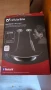 Bluetooth слушаки Cellularline, снимка 2