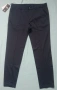 мъжки панталон , снимка 1