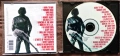 Неофициални cd / цд компакт дискове - нови - Bruce Springsteen, снимка 11