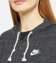 Дамски суитшърт NIKE, снимка 4