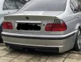 Задна М техник за BMW E46, снимка 2