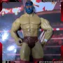 Екшън фигура WWE неизвестен кечист Ruthless Aggression jakks, снимка 1