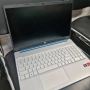 Лаптоп HP 15s-eq3022nu – 8GB RAM, 1TB SSD, идеално състояние, снимка 7