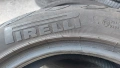 225 50 17 Pirelli летни гуми 2 броя , снимка 7