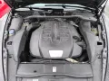 Porsche Cayenne 3.0d 245к.с. НА ЧАСТИ , снимка 14