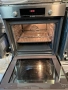 Фурна за вграждане Бош/Bosch, снимка 7