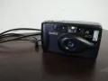 Konica Top’s AF-300 Japan, снимка 2