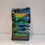 Субстрат за растителен аквариум - Fluval Bio-Stratum, снимка 2