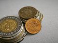 Монета - Швейцария - 1 рапен | 1956г.; серия B, снимка 1 - Нумизматика и бонистика - 45999363