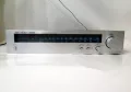 Fisher FM-2121, снимка 1