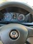 VW Caravelle 2.0 TDI Bluemotion , снимка 8