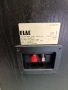 ELAC SAT 8 тонколони , снимка 4