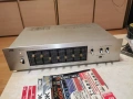 JVC SEA-20GL EQUALIZER-MADE IN JAPAN-ВНОС GERMANY 0703261947, снимка 5