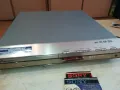 Pioneer xv-dv303 dvd/cd receiver-внос swiss 2302231505, снимка 5