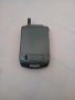 Handspring Treo 180 , снимка 4