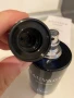 Christian Dior Sauvage  EDP 100мл тестер , снимка 5