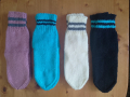 Дамски чорапи , снимка 1