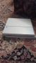 Playstation 4 fat 500gb, снимка 2