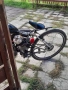 продавам веломотор , снимка 1