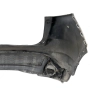 Задна броня Honda Civic VIII 2006-2011 ID: 153930, снимка 5