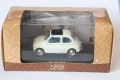 1:43 ATLAS FIAT 500 КОЛИЧКА ИГРАЧКА МОДЕЛ, снимка 1