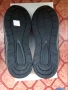 Продавам спортни обувки (маратонки) Skechers Garlan - Pryor, снимка 5