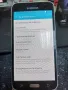 Samsung galaxy j 3, снимка 2