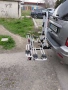 Багажник за 3бр. велосипеди , снимка 2