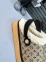 пантофи louis vuitton, снимка 4