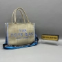 чанти the tote bag marc jacobs, снимка 7