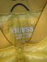 Guess • Los Angeles , снимка 6