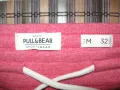 Къси панталони PULL& BEAR  мъжки,М, снимка 1