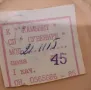 Порцелан, стъкло, керамика , снимка 16