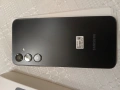 Samsung galaxy A16, снимка 3