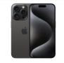 #iPhone 15 Pro MAX 256GB Black Titanium / Blue Titanium / Natural Titanium / White Titanium, нов, снимка 1 - Apple iPhone - 45537910