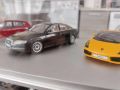 Mercedes, Audi, Seat 1:43 Limited Sets Minichamps, AutoArt, Looksmart, снимка 8