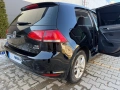 Продавам VW golf 7, снимка 2