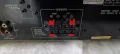 Receiver JVC RX-212BK, снимка 3