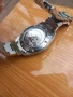 продава часовник омега., снимка 5