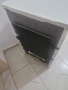 Продава се хладилник , снимка 10