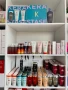 Лукс марка продукти за коса Kérastase, снимка 4