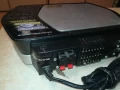 JVC-CD RECEIVER-ВНОС SWISS 0106250840LCHERY, снимка 17