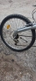 Велосипед MTB Spirit, снимка 11